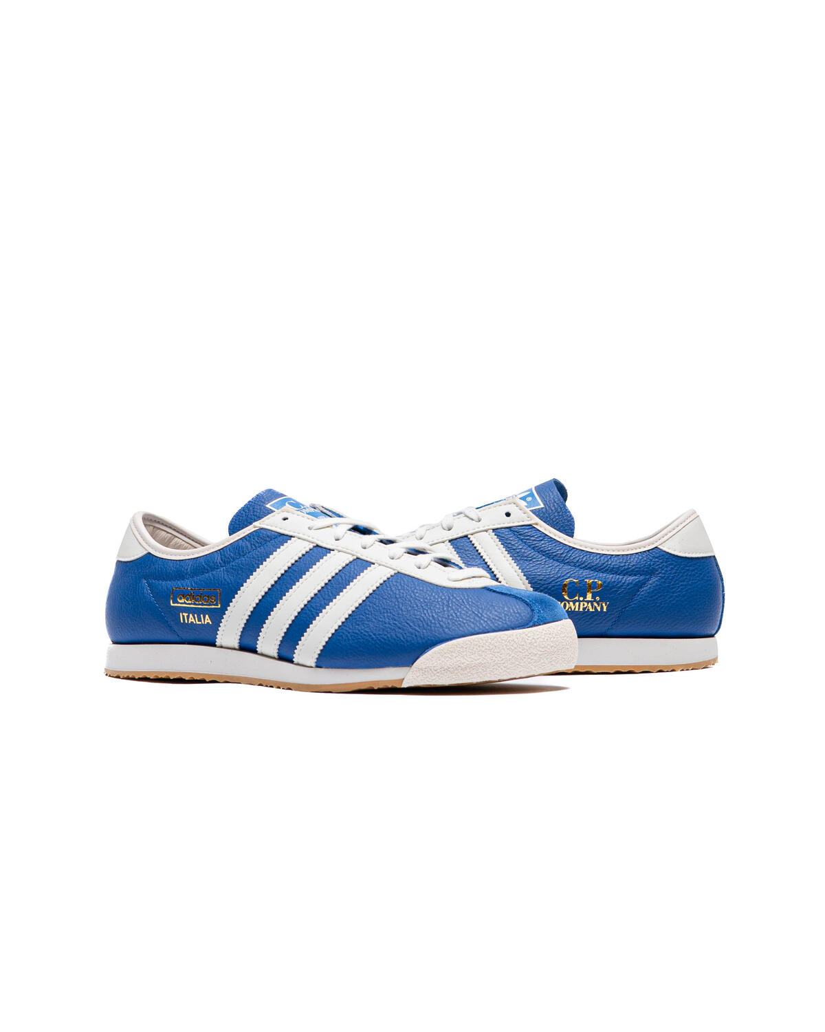 Adidas italia 1960 trainers best sale